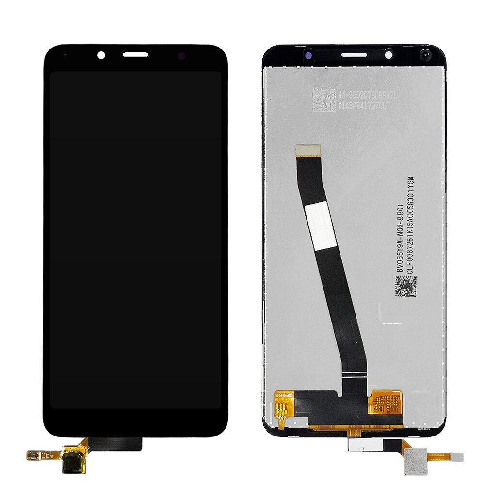 thay màn hình xiaomi redmi 7a 2 thay màn hình xiaomi redmi 7a 2