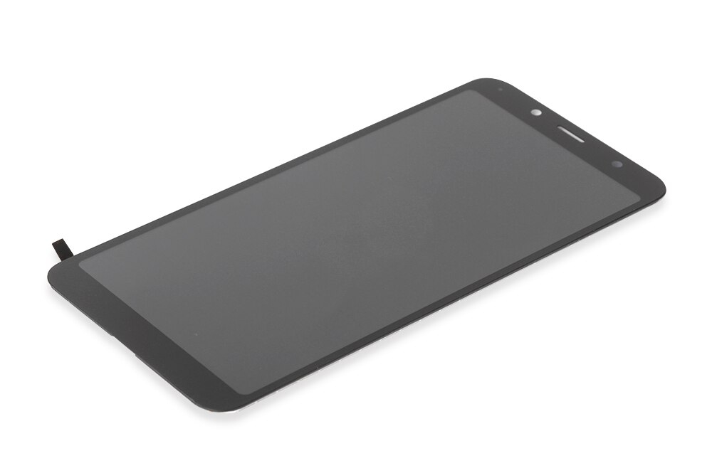 thay màn hình xiaomi redmi 7a thay màn hình xiaomi redmi 7a