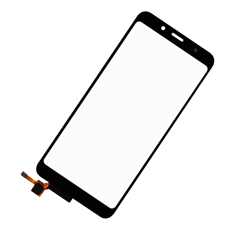 Màn hình cảm ứng redmi note 5 pro Màn hình cảm ứng redmi note 5 pro