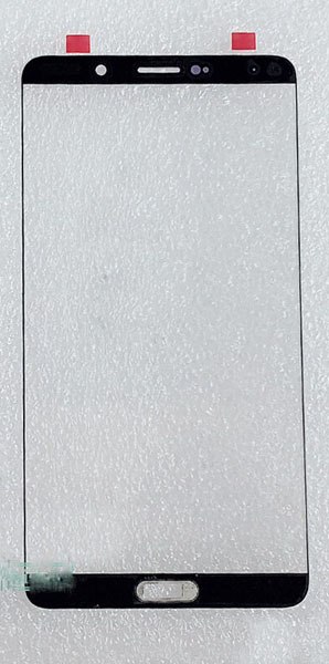 thay mặt kính màn hình huawei mate 10 chính hãng 1 thay mặt kính màn hình huawei mate 10 chính hãng 1