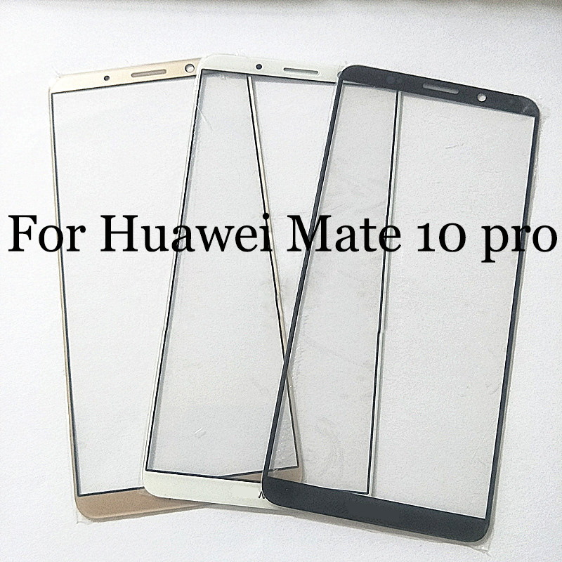mặt kính màn hình huawei y9 2019 chính hãng 1 mặt kính màn hình huawei y9 2019 chính hãng 1
