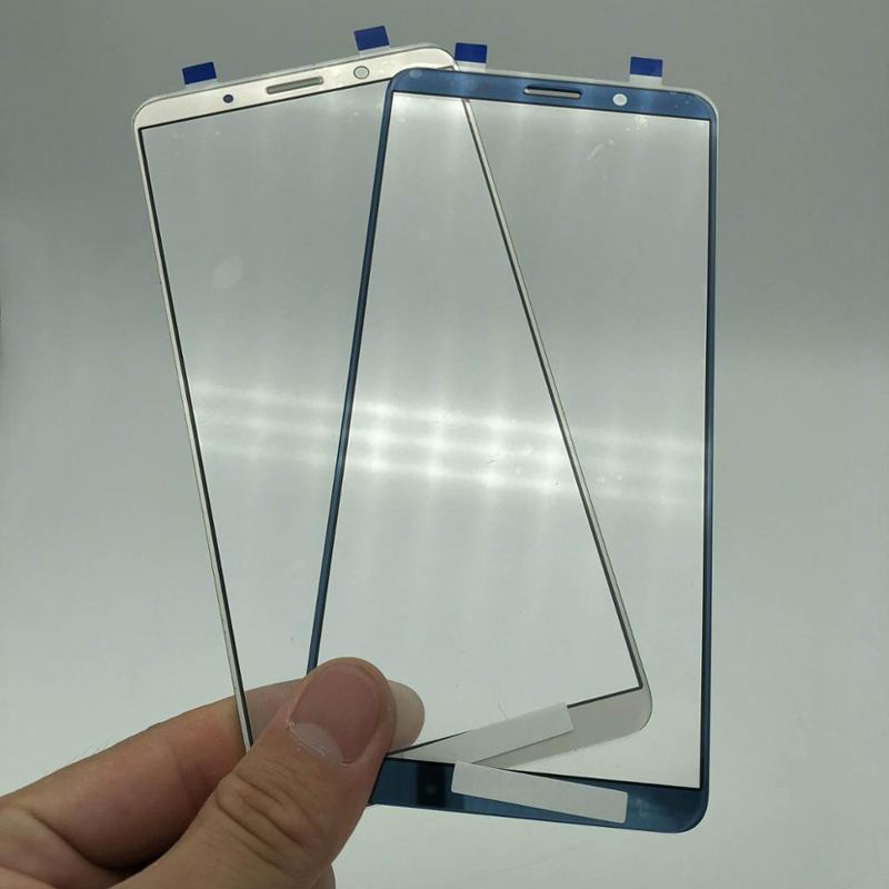 thay mặt kính màn hình huawei mate 10 pro 1 thay mặt kính màn hình huawei mate 10 pro 1