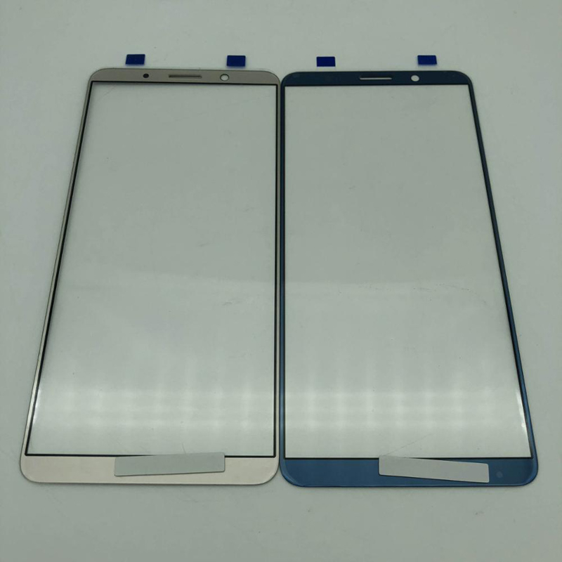 thay mặt kính màn hình huawei mate 10 pro 3 thay mặt kính màn hình huawei mate 10 pro 3
