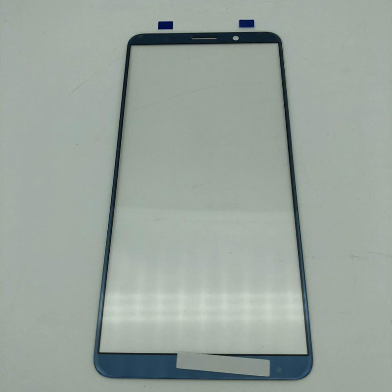 thay mặt kính màn hình huawei mate 10 pro thay mặt kính màn hình huawei mate 10 pro