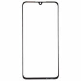 mặt kính màn hình vivo s1 chính hãng