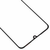 thay mặt kính màn hình vivo s1 pro full màn hình 2
