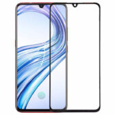 thay mặt kính màn hình vivo s1 pro full màn hình 3