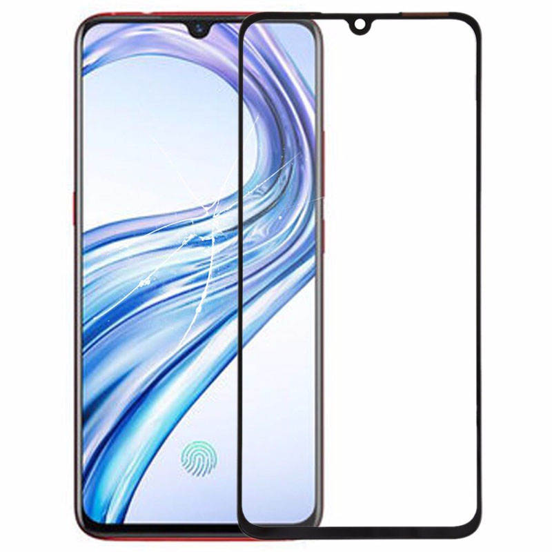 thay mặt kính màn hình vivo s1 pro full màn hình 3 thay mặt kính màn hình vivo s1 pro full màn hình 3
