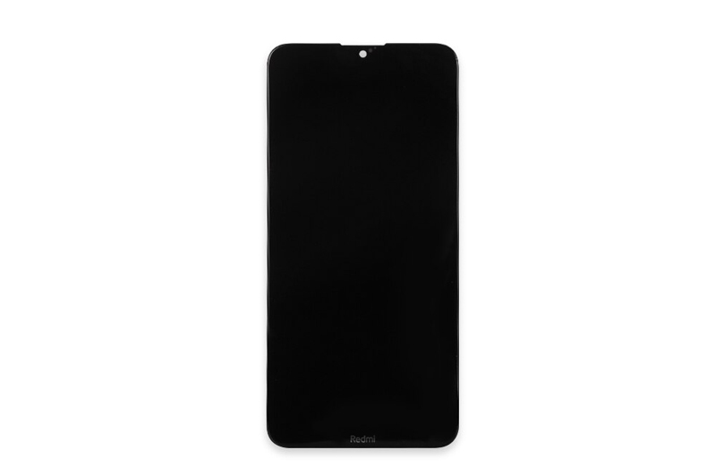 thay màn hình xiaomi redmi 8a chính hãng thay màn hình xiaomi redmi 8a chính hãng