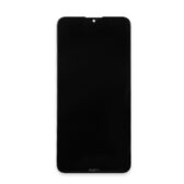 thay màn hình xiaomi redmi 8 chính hãng