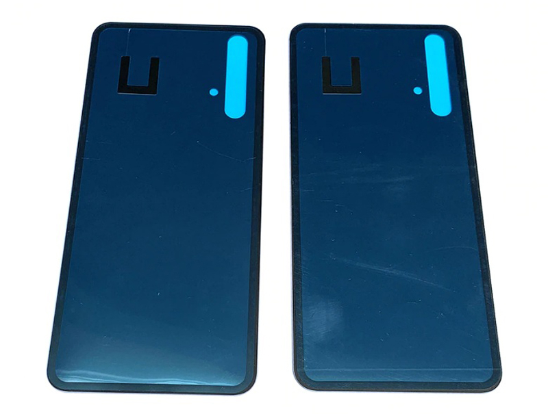 thay nắp lưng huawei nova 5t chính hãng 2 thay nắp lưng huawei nova 5t chính hãng 2