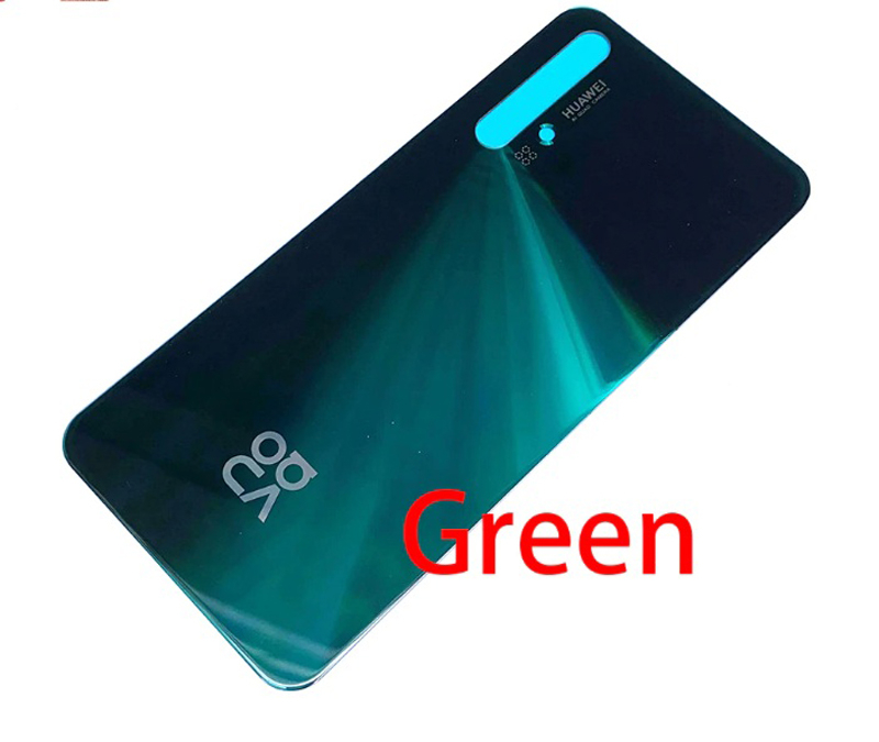 thay nắp lưng huawei nova 5t chính hãng 1 thay nắp lưng huawei nova 5t chính hãng 1