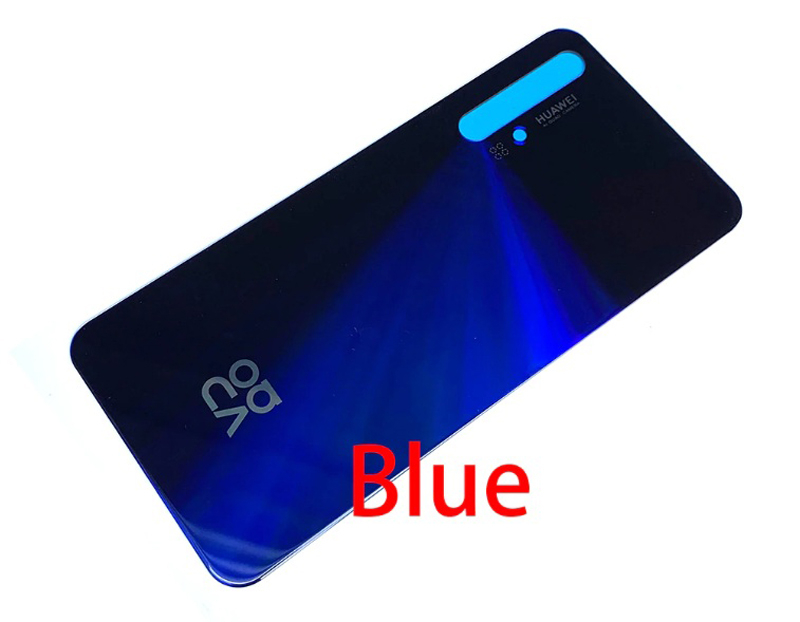 thay nắp lưng huawei nova 5t chính hãng 3 thay nắp lưng huawei nova 5t chính hãng 3
