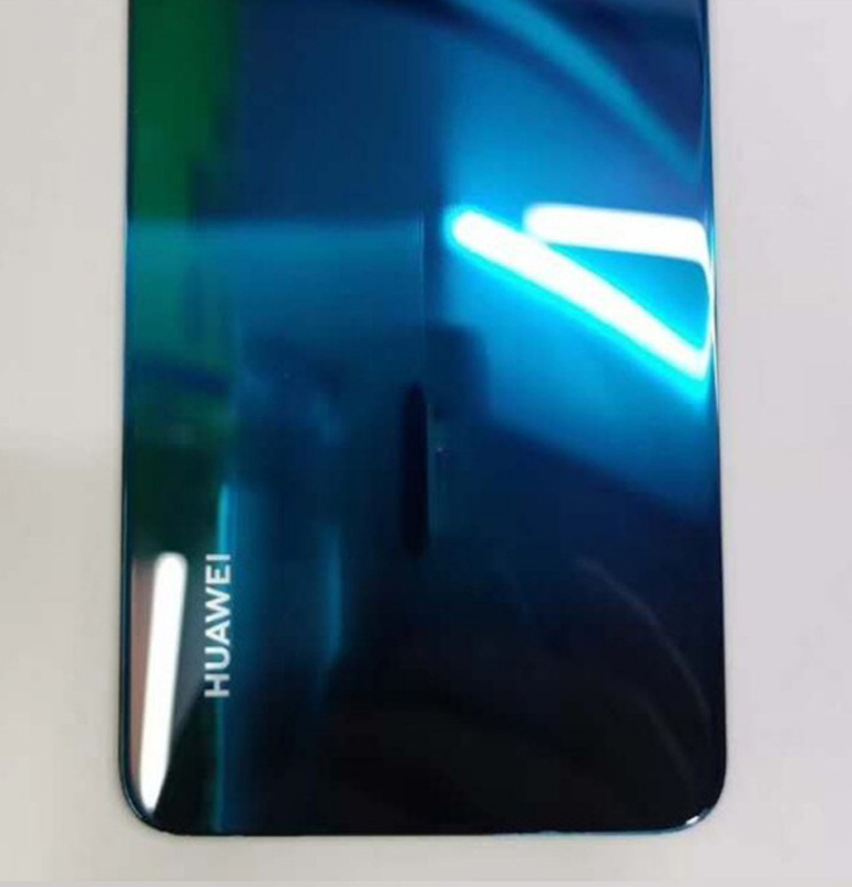 thay nắp lưng huawei nova 5t chính hãng 5 thay nắp lưng huawei nova 5t chính hãng 5