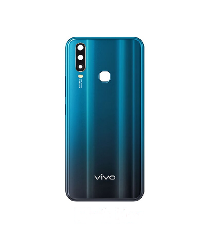 thay nắp lưng điện thoại vivo y15 chính hãng thay nắp lưng điện thoại vivo y15 chính hãng