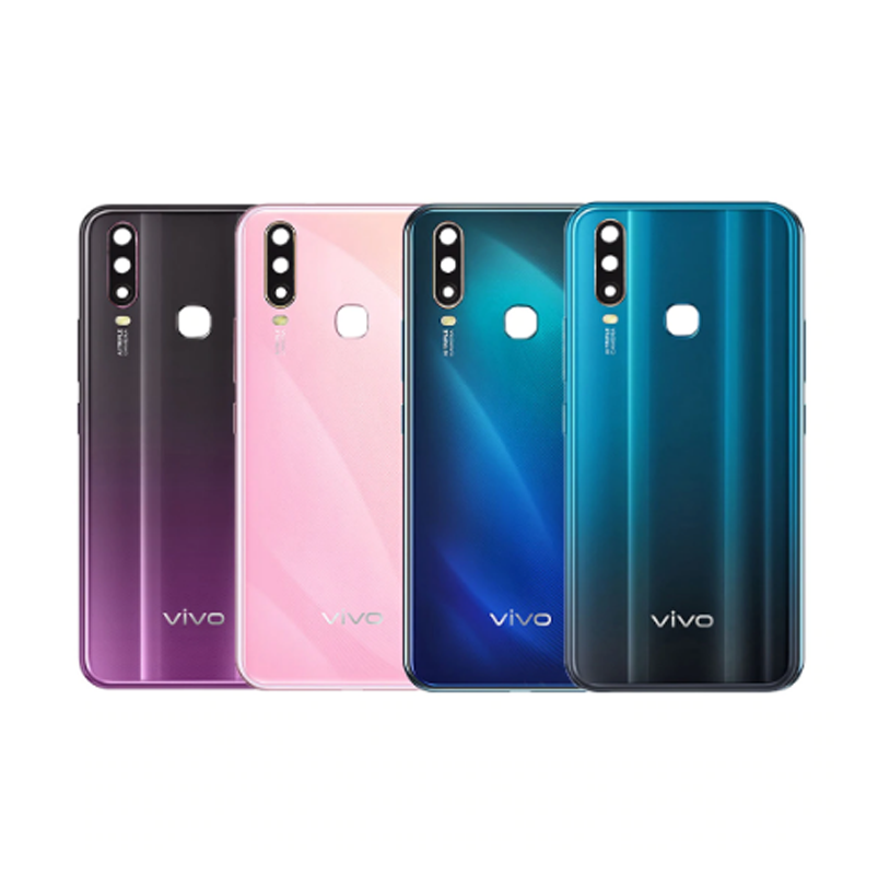 thay nắp lưng điện thoại vivo y15 chính hãng 1 thay nắp lưng điện thoại vivo y15 chính hãng 1