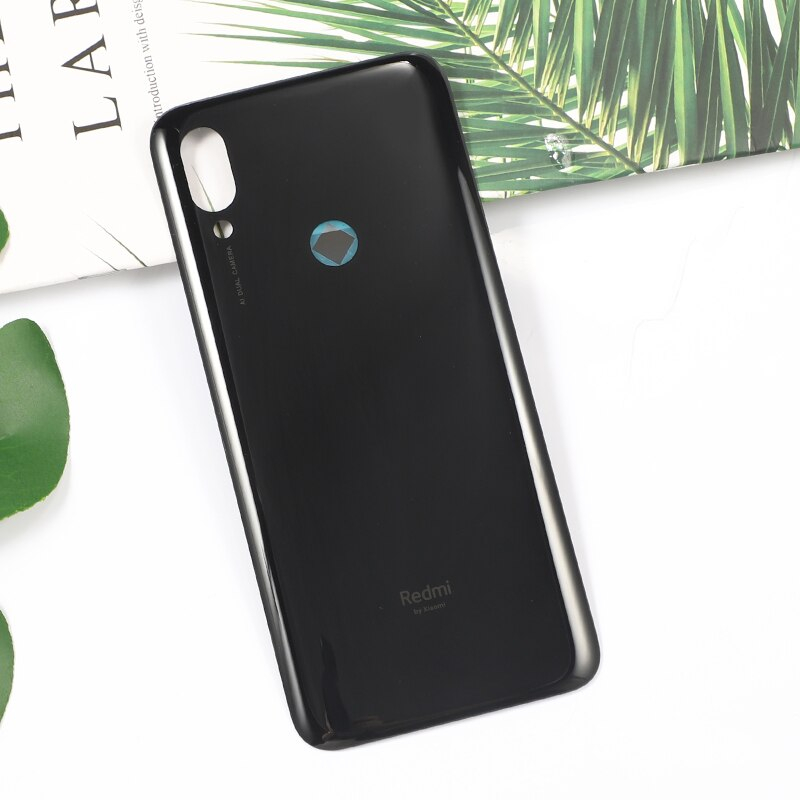 thay nắp lưng xiaomi redmi 7 chính hãng thay nắp lưng xiaomi redmi 7 chính hãng