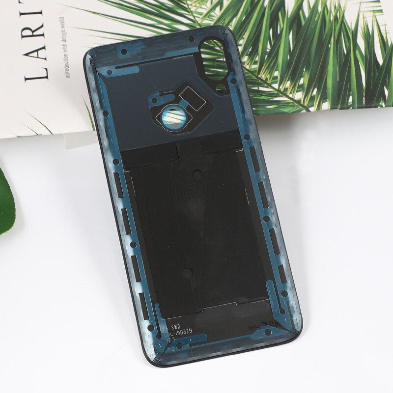 thay nắp lưng xiaomi redmi 7 chính hãng 3 thay nắp lưng xiaomi redmi 7 chính hãng 3