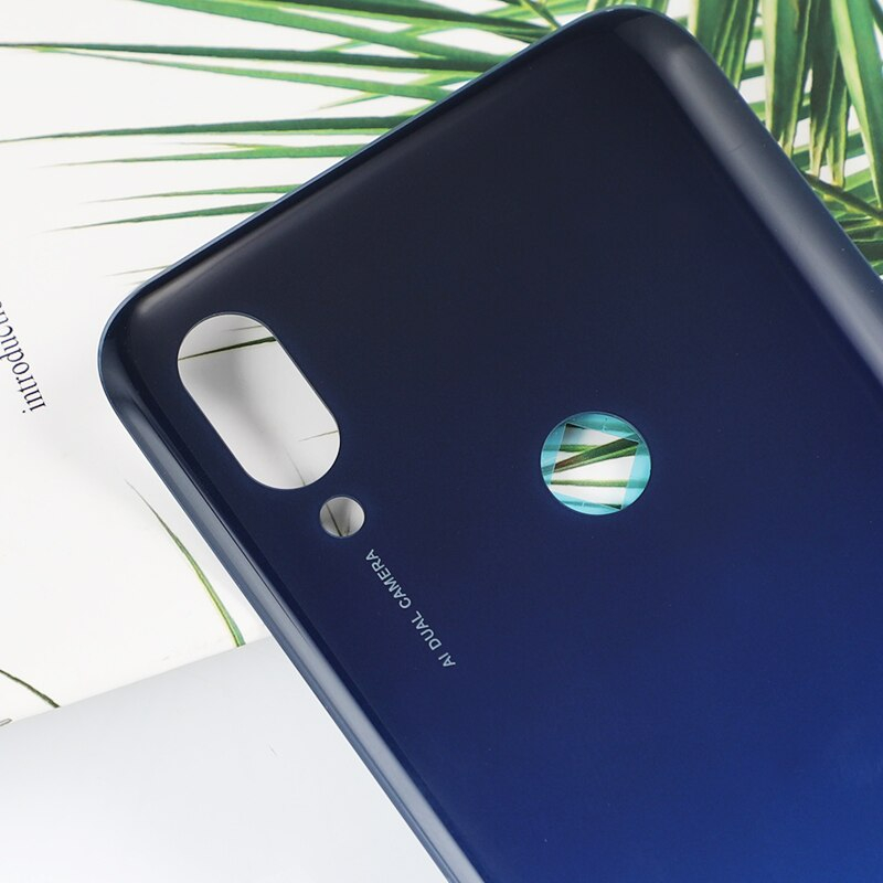 thay nắp lưng xiaomi redmi 7 chính hãng 4 thay nắp lưng xiaomi redmi 7 chính hãng 4