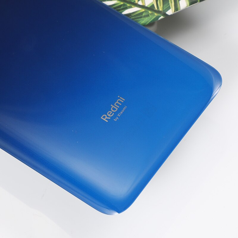 thay nắp lưng xiaomi redmi 7 chính hãng 5 thay nắp lưng xiaomi redmi 7 chính hãng 5