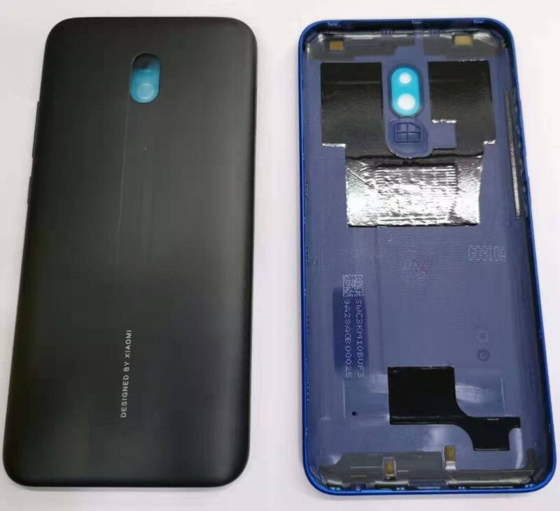 thay nắp lưng xiaomi redmi 8a lấy ngay thay nắp lưng xiaomi redmi 8a lấy ngay