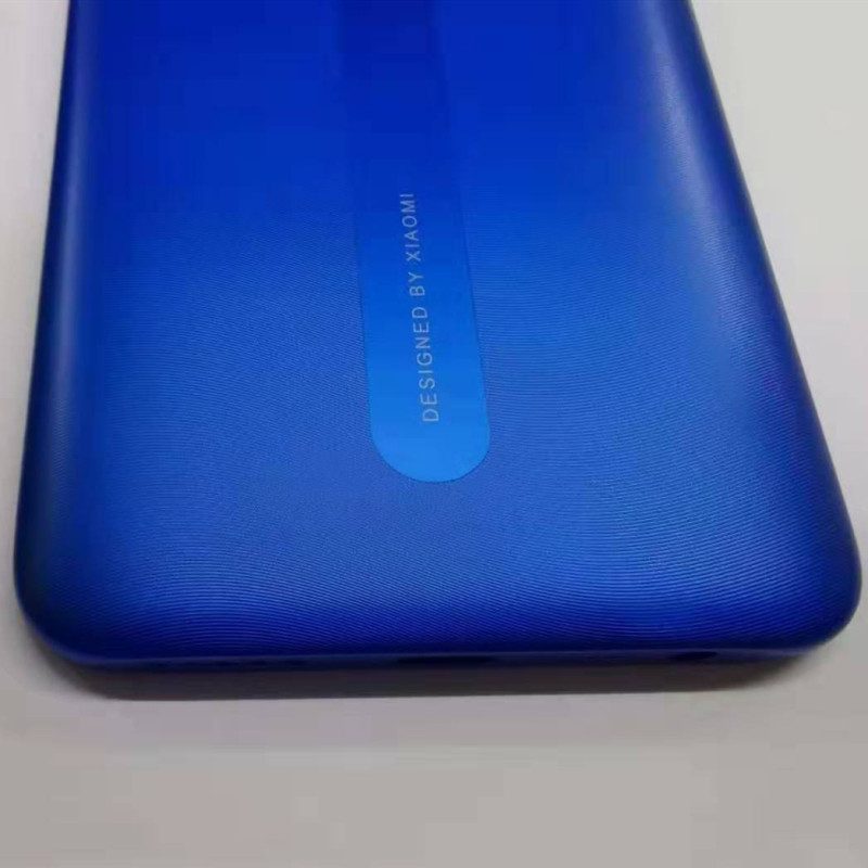 thay nắp lưng xiaomi redmi 8a lấy ngay 2 thay nắp lưng xiaomi redmi 8a lấy ngay 2