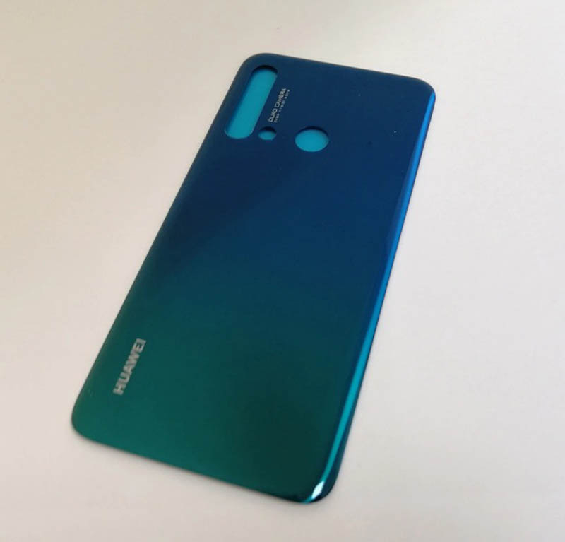 thay nắp lưng huawei nova 5i kính thay nắp lưng huawei nova 5i kính