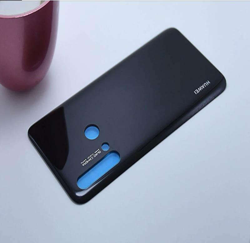thay nắp lưng huawei nova 5i kính 2 thay nắp lưng huawei nova 5i kính 2