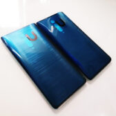 thay nắp lưng xiaomi mi 9t pro chính hãng 4