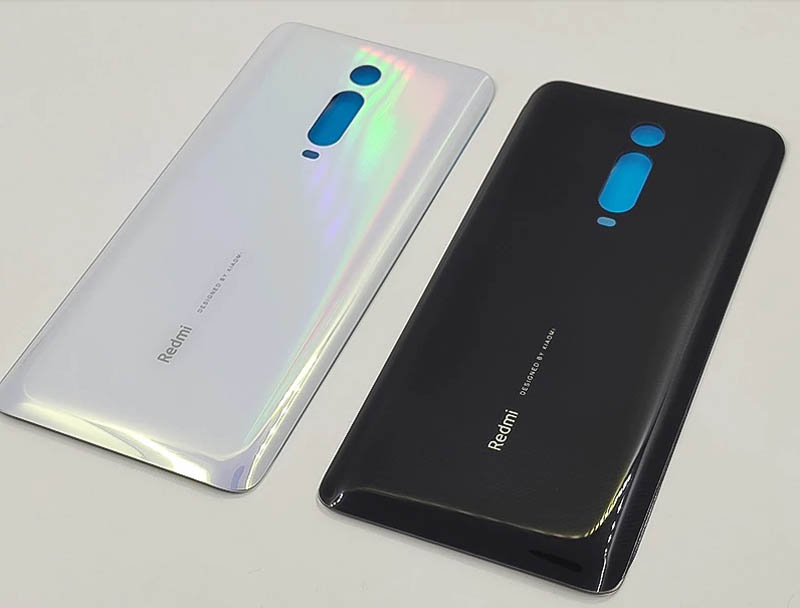 thay nắp lưng xiaomi mi 9t pro chính hãng thay nắp lưng xiaomi mi 9t pro chính hãng