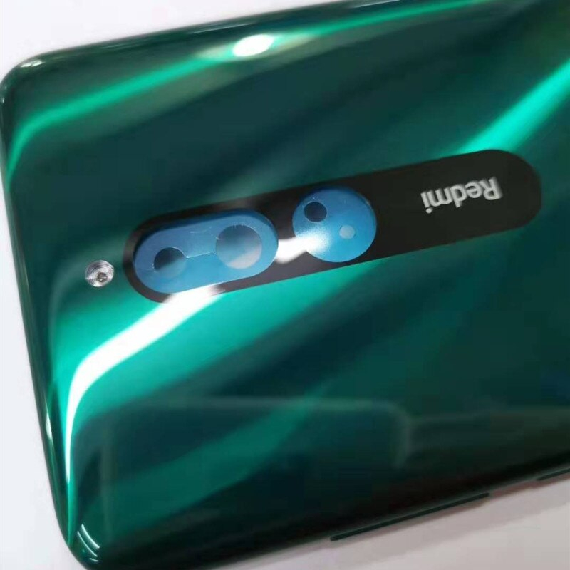 thay nắp lưng xiaomi redmi 8 chính hãng 1 thay nắp lưng xiaomi redmi 8 chính hãng 1