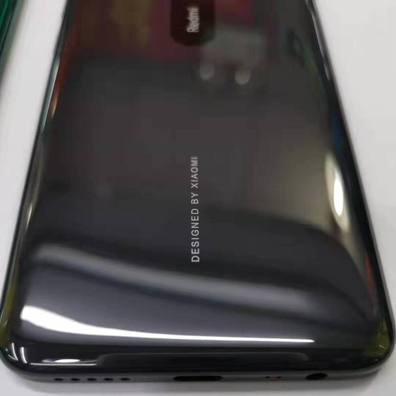 thay nắp lưng xiaomi redmi 8 chính hãng 3 thay nắp lưng xiaomi redmi 8 chính hãng 3