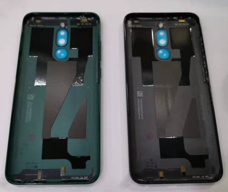thay nắp lưng xiaomi redmi 8 chính hãng 2 thay nắp lưng xiaomi redmi 8 chính hãng 2