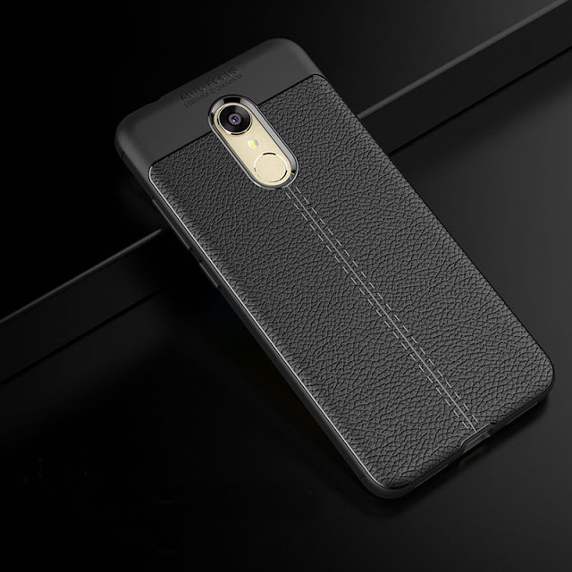 ốp lưng xiaomi redmi 5 plus da tpu 3 ốp lưng xiaomi redmi 5 plus da tpu 3