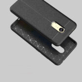 ốp lưng xiaomi redmi 5 plus da tpu