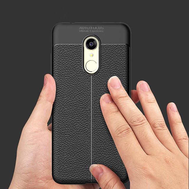 ốp lưng xiaomi redmi 5 plus da tpu 2 ốp lưng xiaomi redmi 5 plus da tpu 2