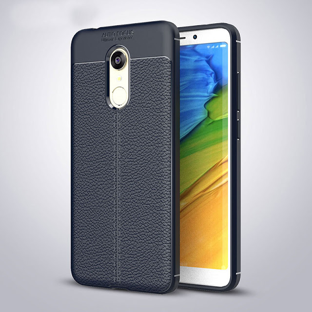 ốp lưng xiaomi redmi 5 plus da tpu 1 ốp lưng xiaomi redmi 5 plus da tpu 1