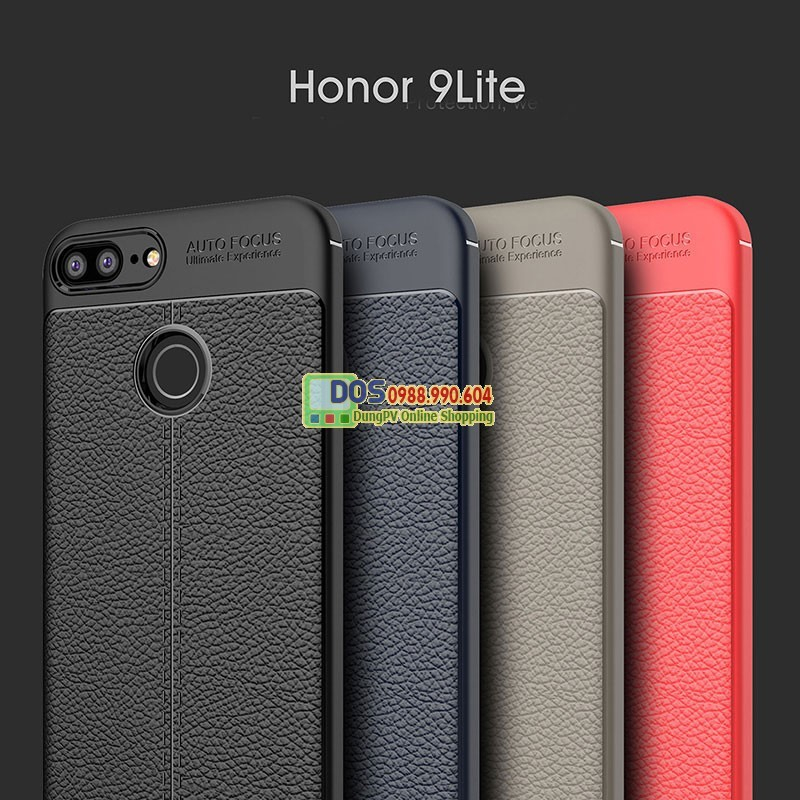 ốp lưng da honor 9 lite giá rẻ 2 ốp lưng da honor 9 lite giá rẻ 2