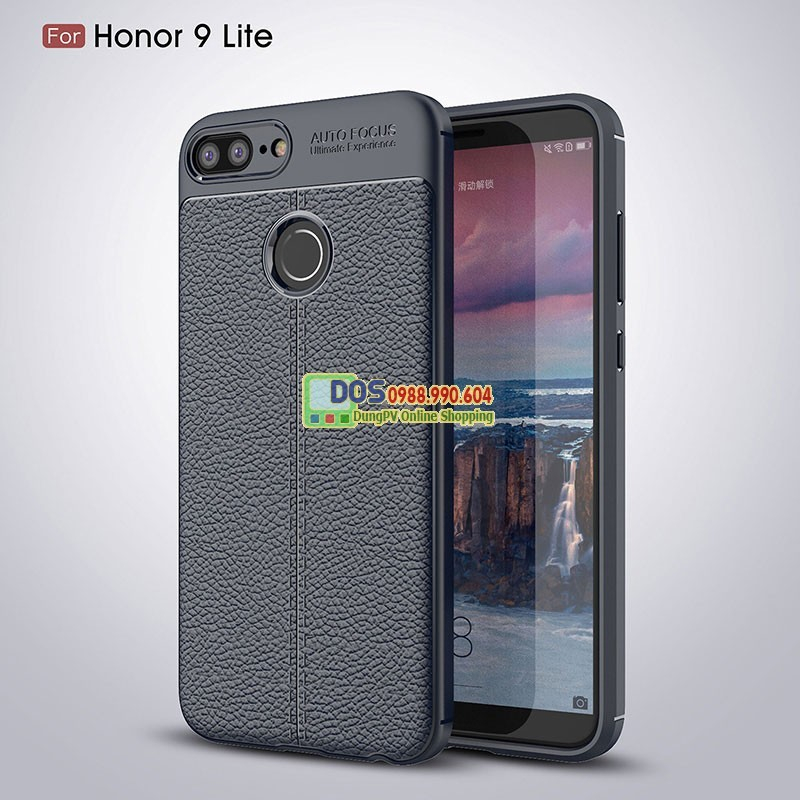 ốp lưng da honor 9 lite giá rẻ 1 ốp lưng da honor 9 lite giá rẻ 1