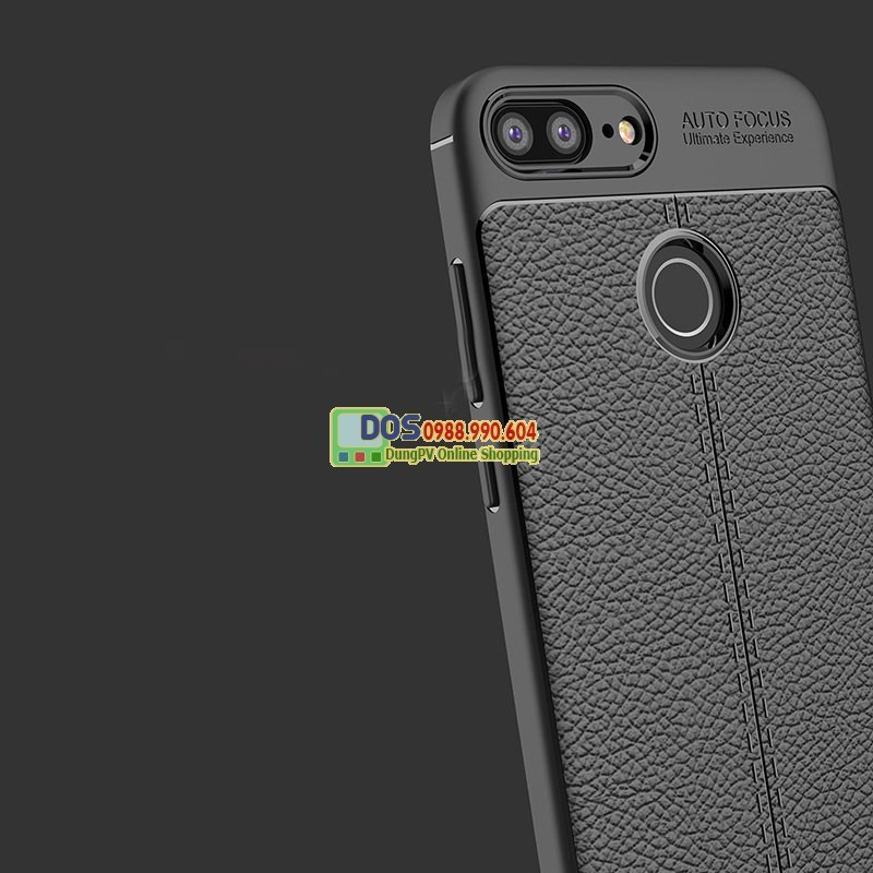 ốp lưng da honor 9 lite giá rẻ 3 ốp lưng da honor 9 lite giá rẻ 3