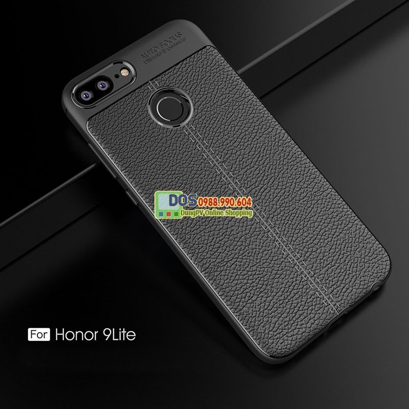 ốp lưng da honor 9 lite giá rẻ 4 ốp lưng da honor 9 lite giá rẻ 4
