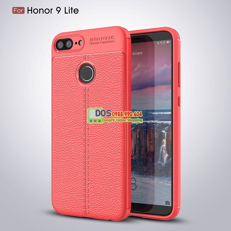 ốp lưng da honor 9 lite giá rẻ 5 ốp lưng da honor 9 lite giá rẻ 5