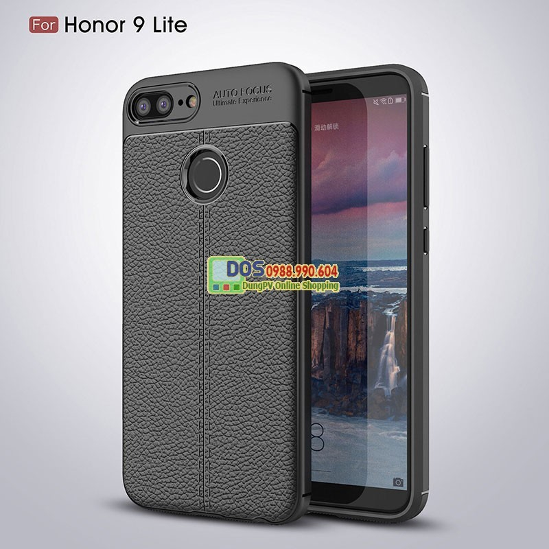 ốp lưng da honor 9 lite giá rẻ ốp lưng da honor 9 lite giá rẻ