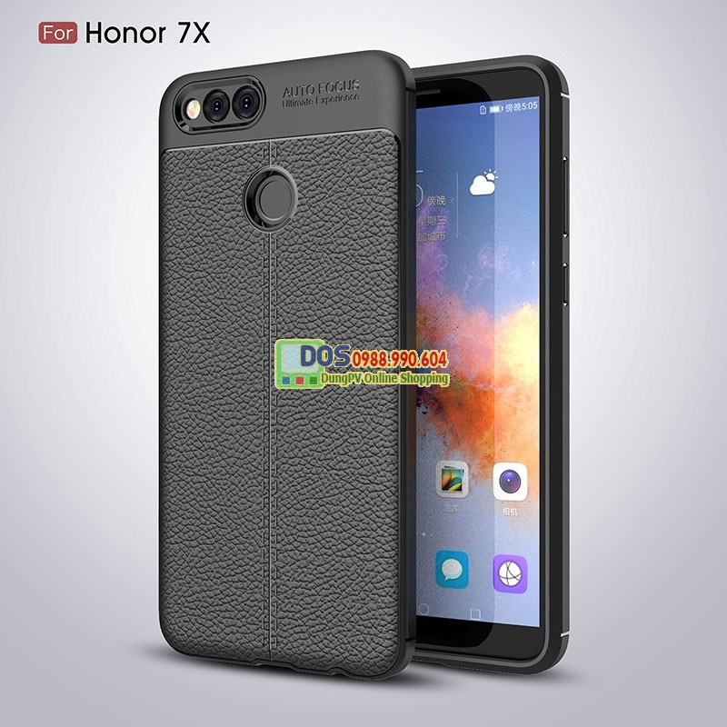 ốp lưng da honor 9 lite giá rẻ 2 ốp lưng da honor 9 lite giá rẻ 2
