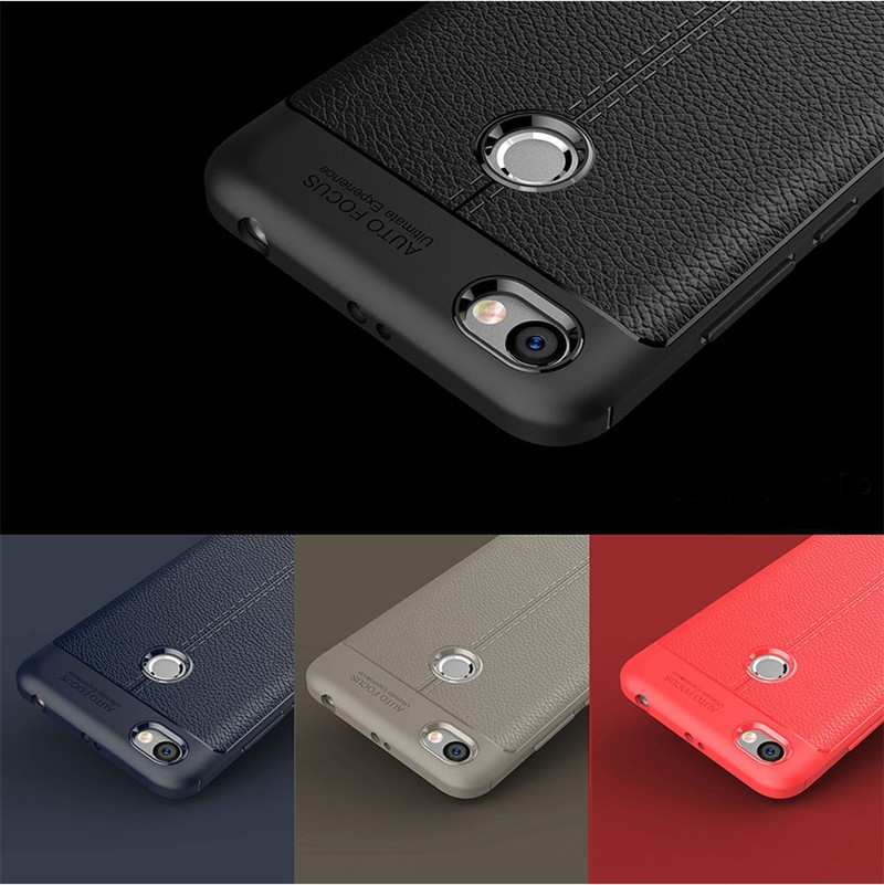 ốp lưng xiaomi redmi note 5a prime da tpu 1 ốp lưng xiaomi redmi note 5a prime da tpu 1