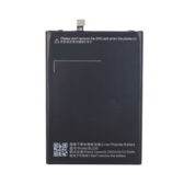 Pin điện thoại xiaomi Redmi 2