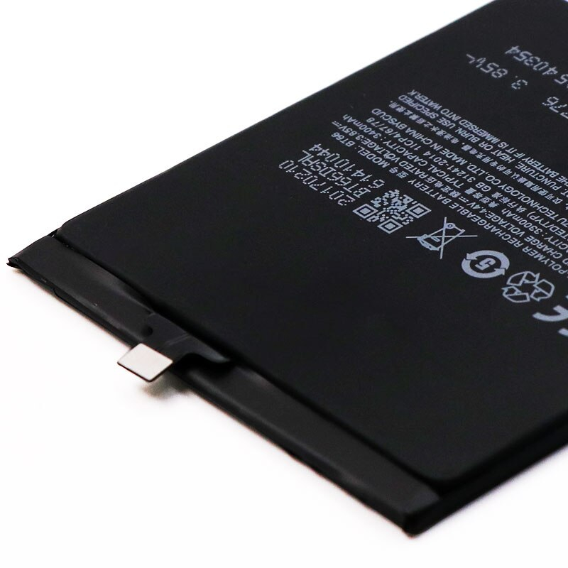 thay pin điện thoại meizu pro 6 plus chính hãng 2 thay pin điện thoại meizu pro 6 plus chính hãng 2