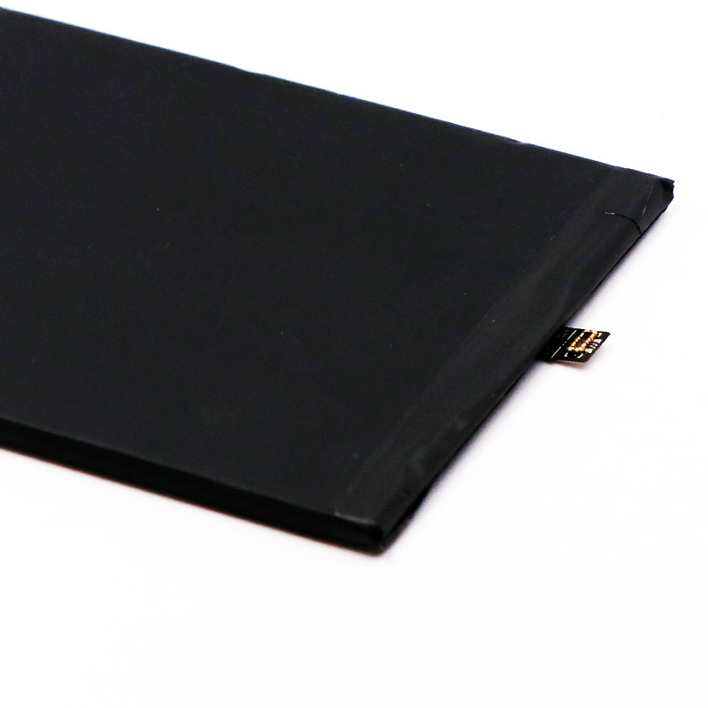 thay pin điện thoại meizu pro 6 plus chính hãng 1 thay pin điện thoại meizu pro 6 plus chính hãng 1