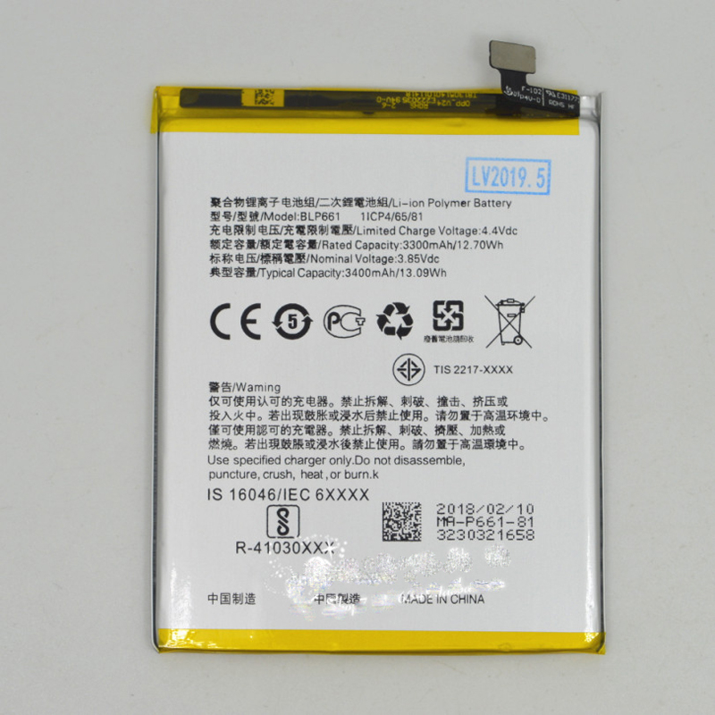 thay pin điện thoại oppo f7 chính hãng 2 thay pin điện thoại oppo f7 chính hãng 2