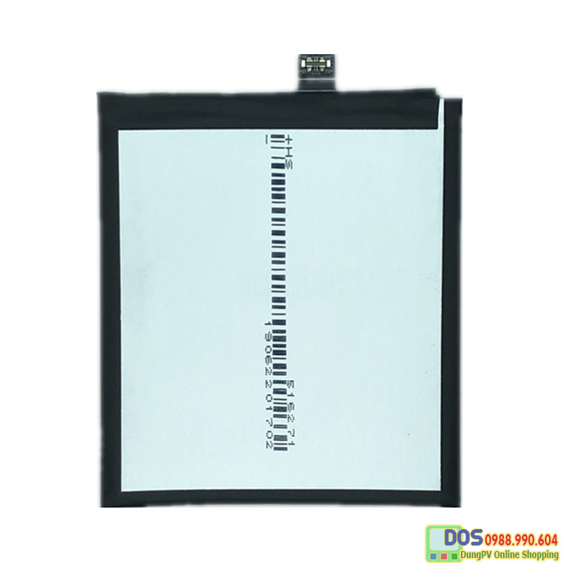 thay pin xiaomi redmi k20 pro chính hãng thay pin xiaomi redmi k20 pro chính hãng